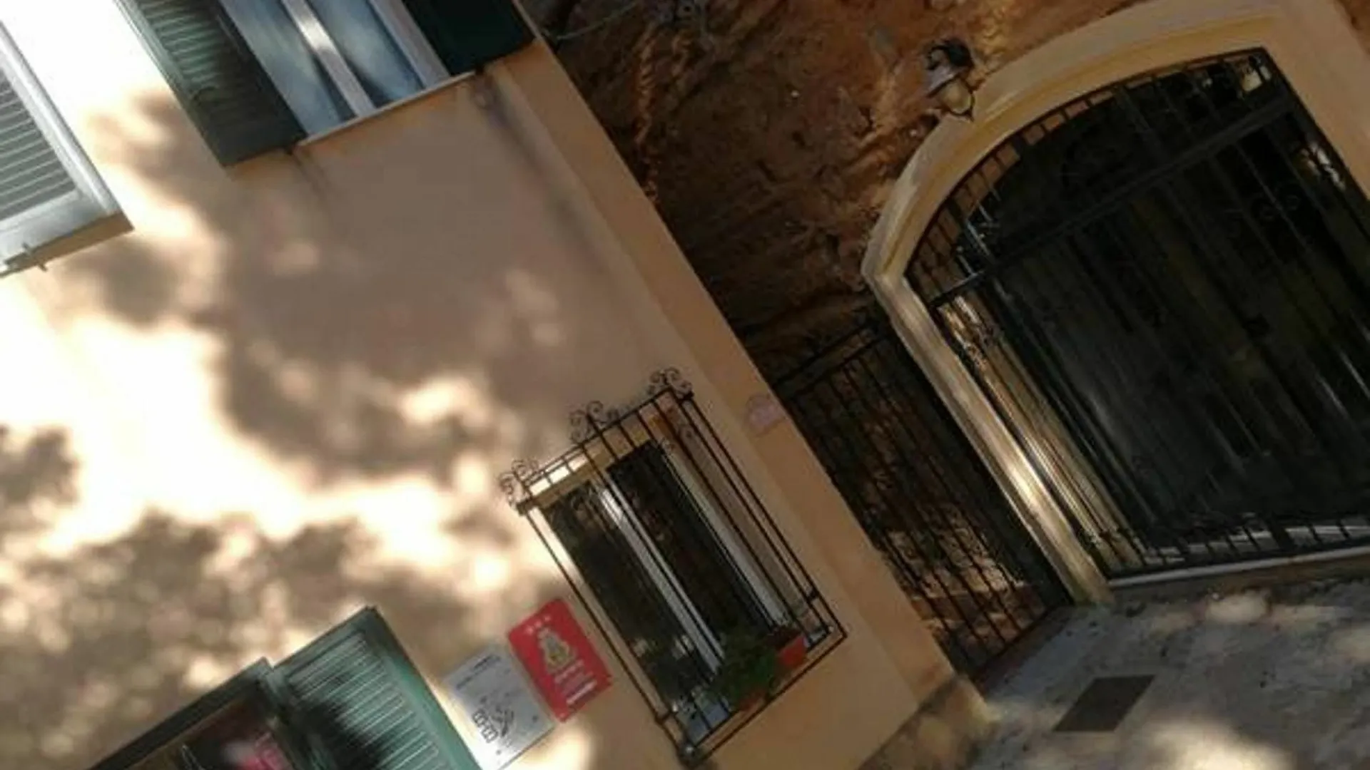 Apartment With 2 Bedrooms In Agrigento, With Furnished Terrace And Wif