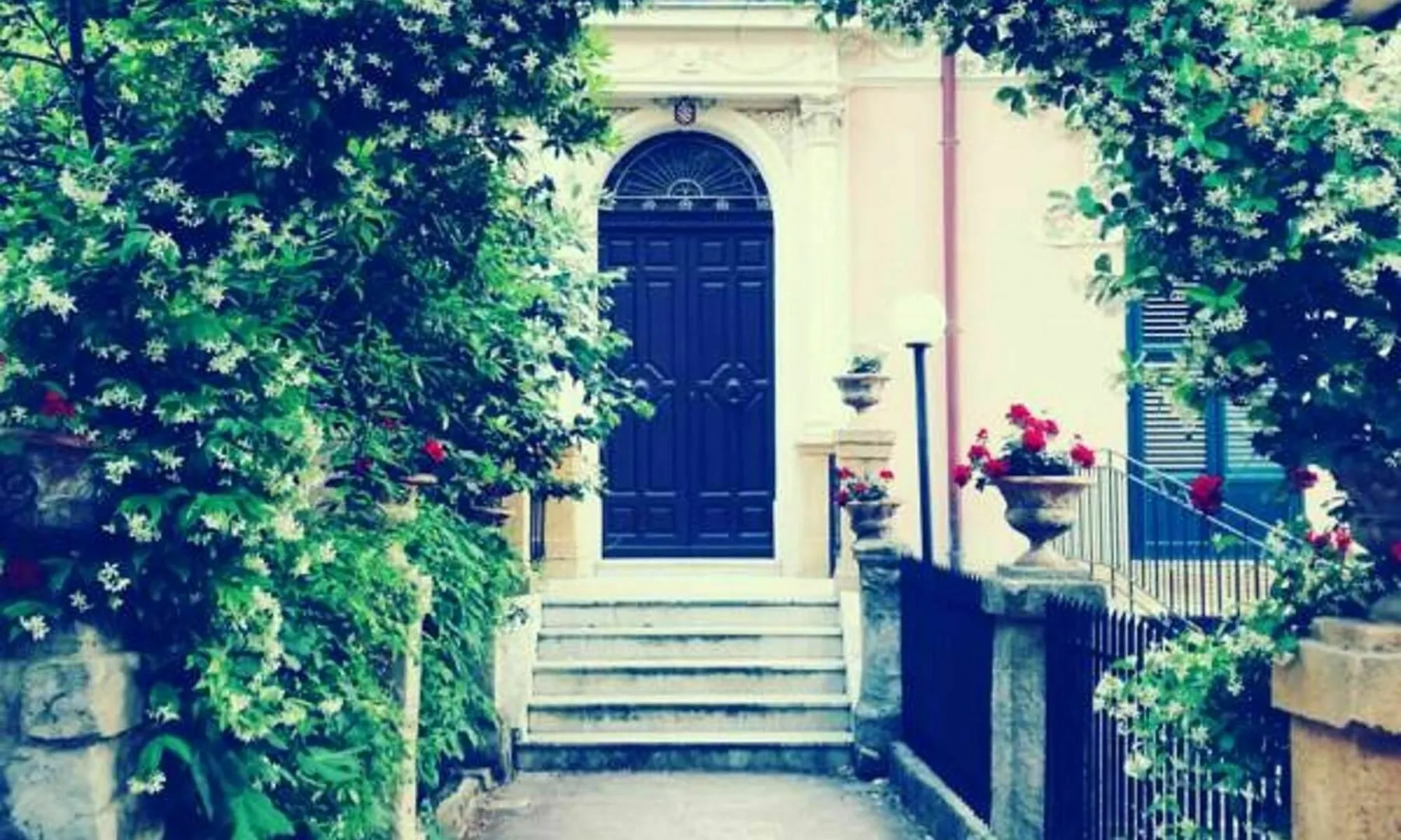 Apartment With 2 Bedrooms In Agrigento, With Furnished Terrace And Wif